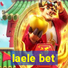 laele bet